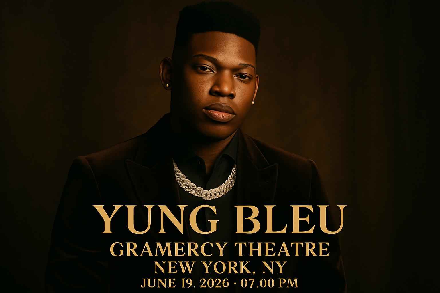 yung-bleu-gramercy-theatre
