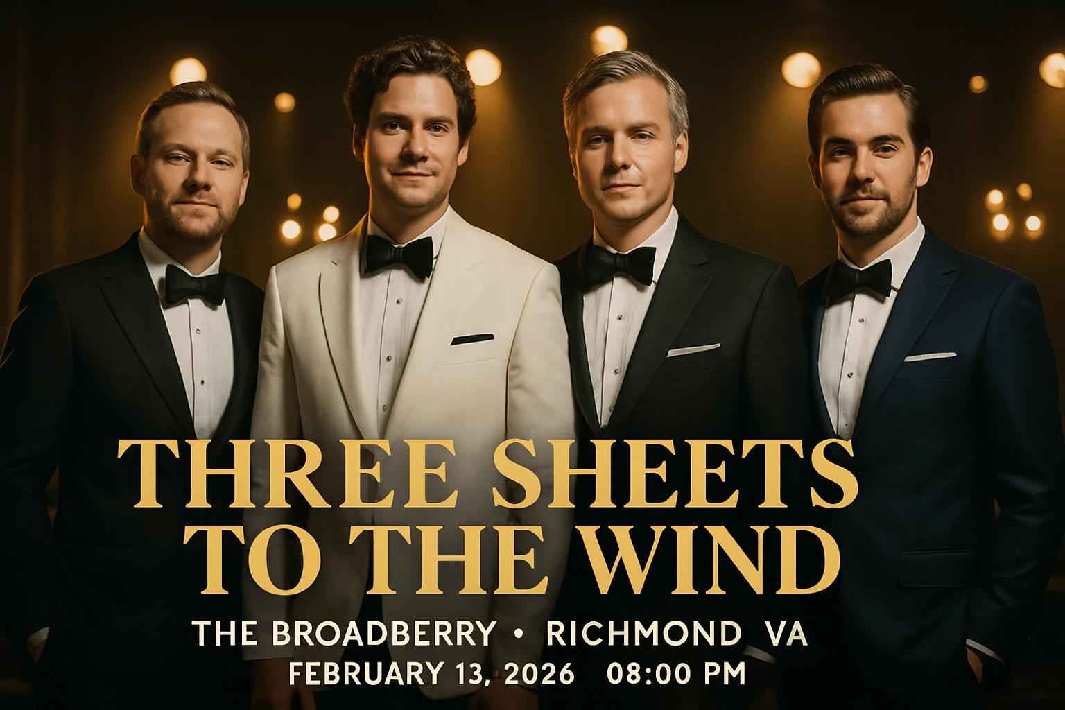 three-sheets-to-the-wind-the-broadberry
