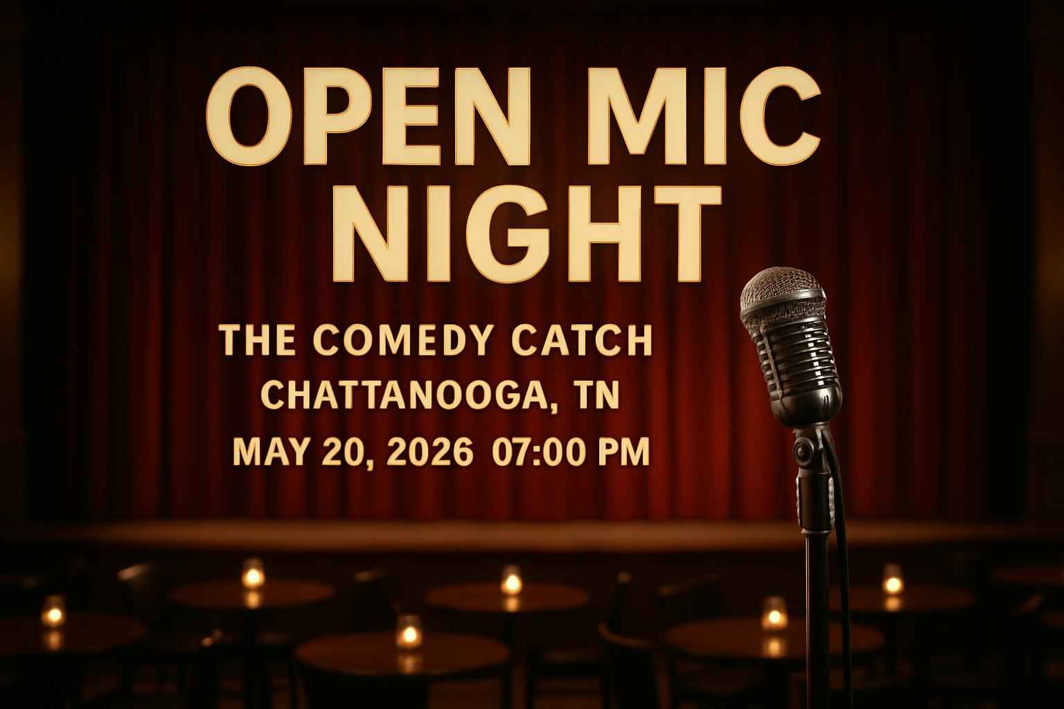 open-mic-night-the-comedy-catch