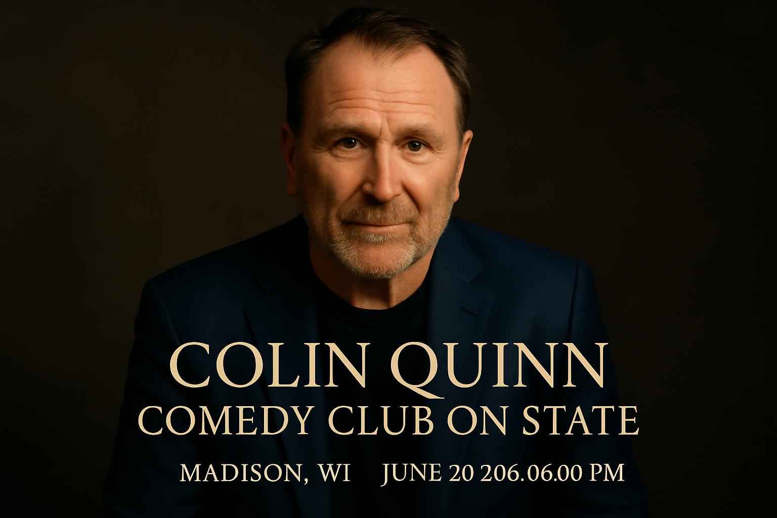 colin-quinn-comedy-club-on-state