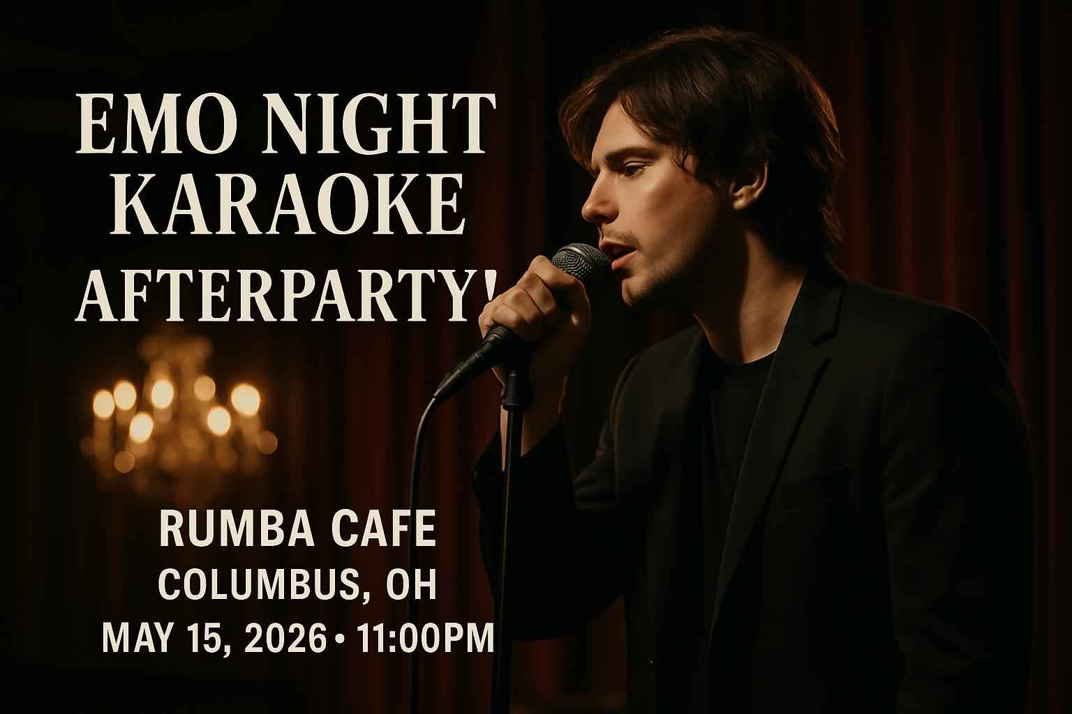 emo-night-karaoke-afterparty-rumba-cafe