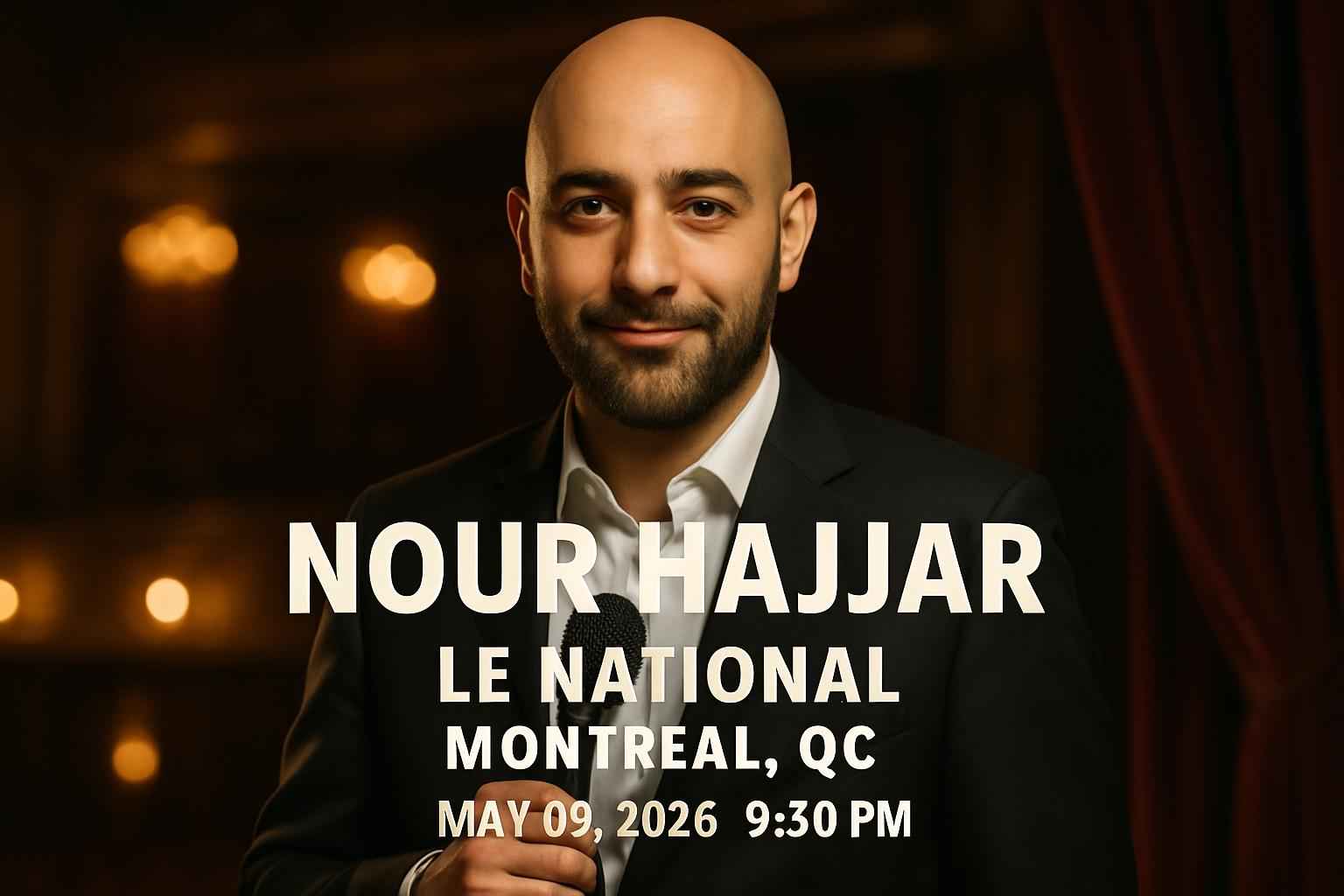 nour-hajjar-le-national