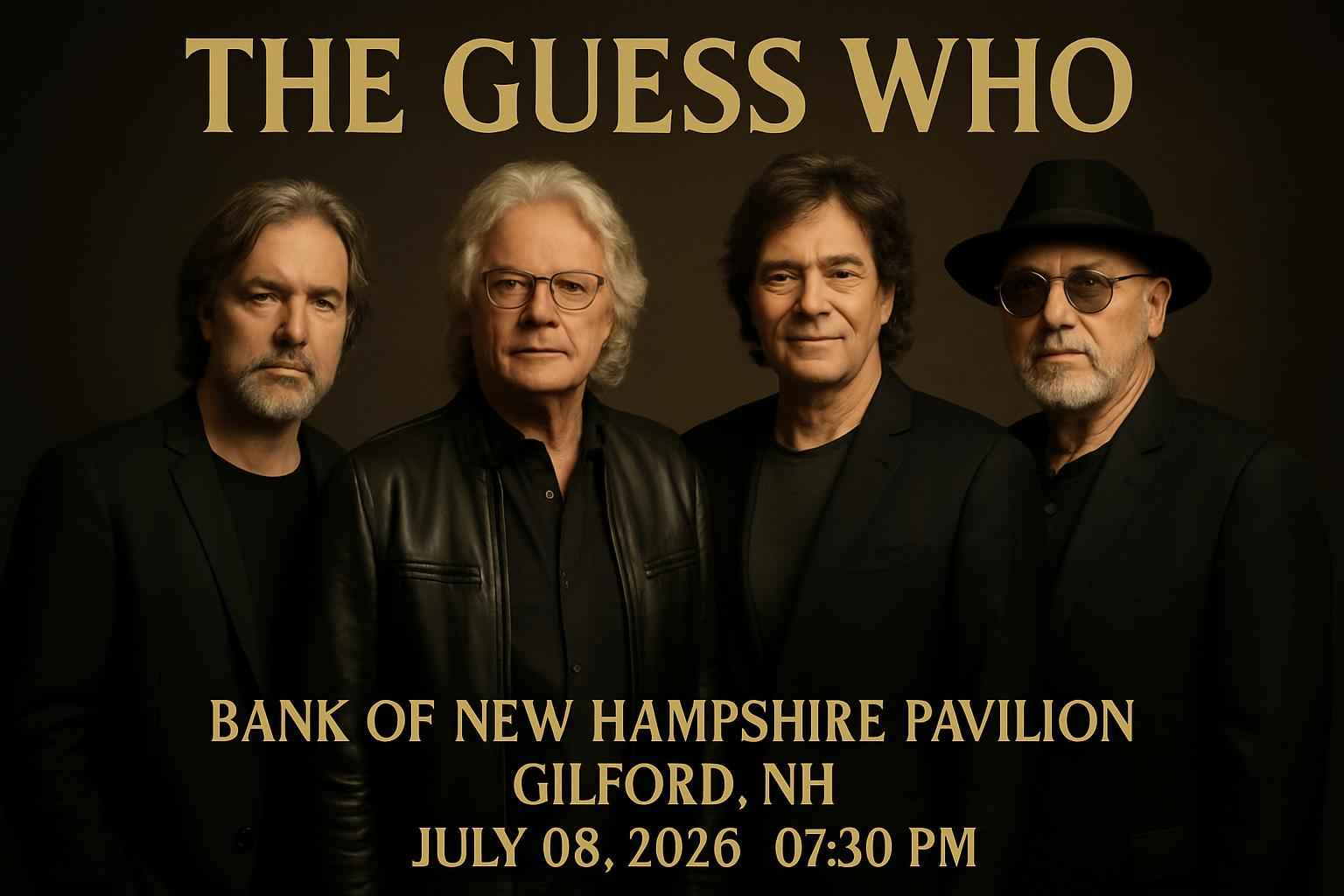 the-guess-who-bank-of-new-hampshire-pavilion