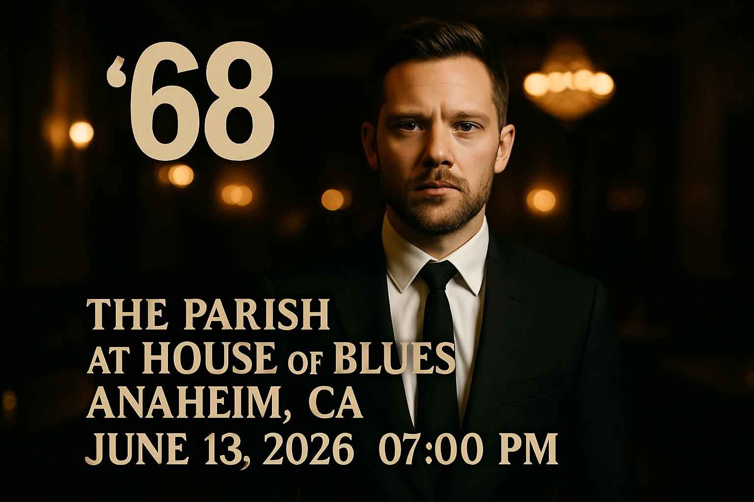 68-the-parish-at-house-of-blues-anaheim