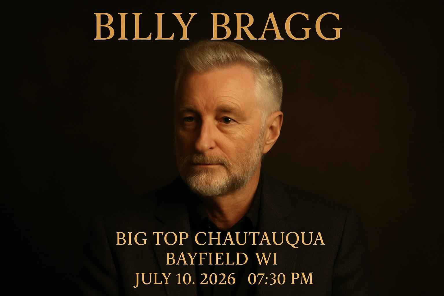 billy-bragg-big-top-chautauqua