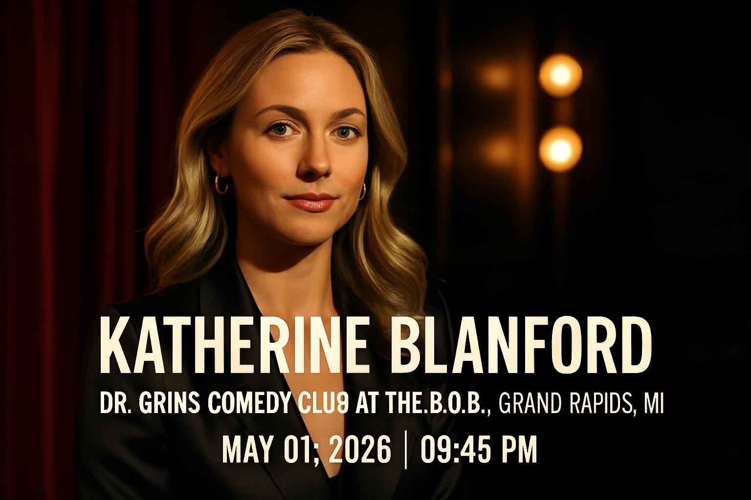 katherine-blanford-dr-grins-comedy-club-at-the-b-o-b