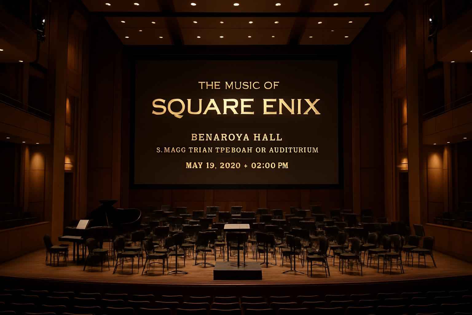 the-music-of-square-enix-benaroya-hall-s-mark-taper-foundation-auditorium