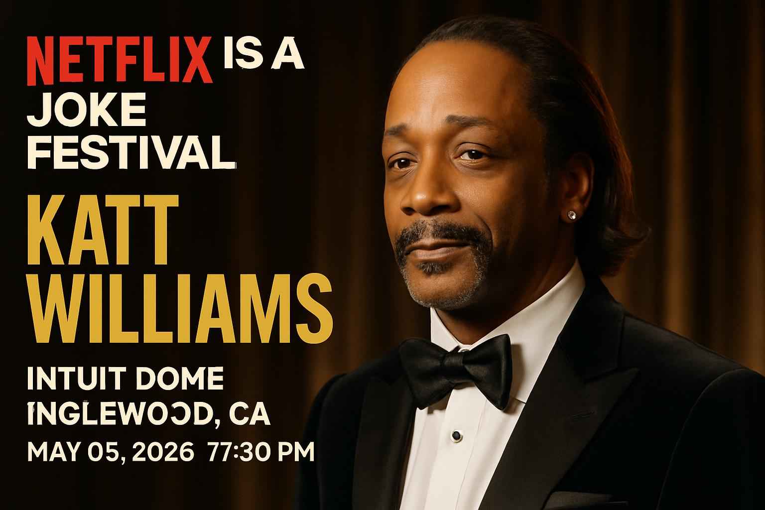 netflix-is-a-joke-festival-katt-williams-intuit-dome
