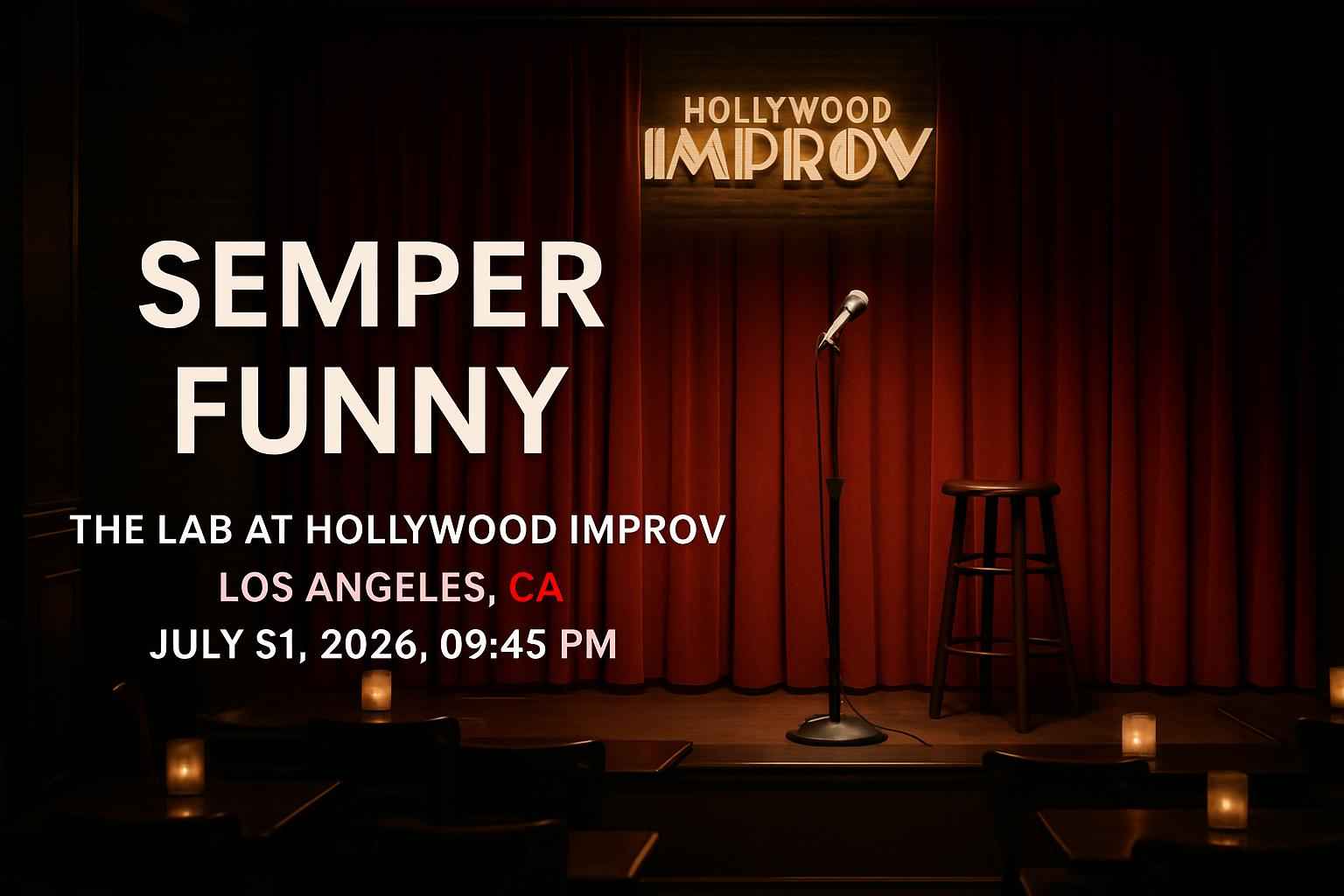 semper-funny-the-lab-at-hollywood-improv