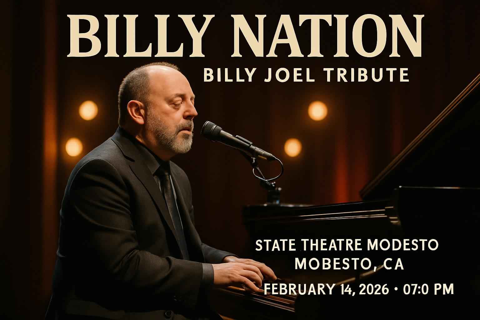 billy-nation-billy-joel-tribute-state-theatre-modesto