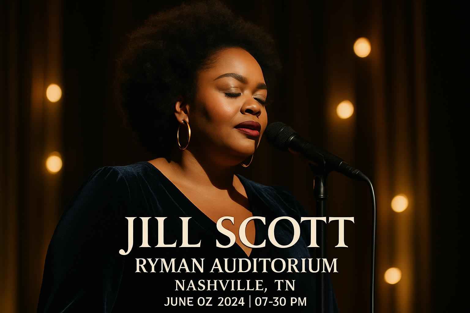 jill-scott-ryman-auditorium