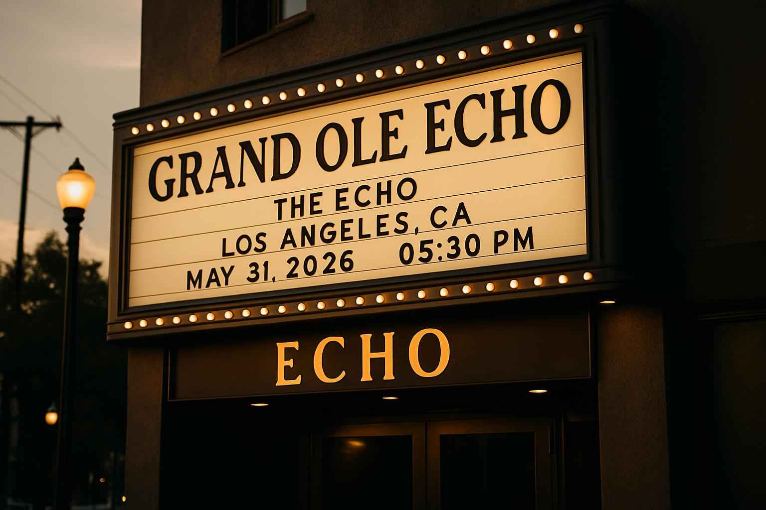 grand-ole-echo-the-echo