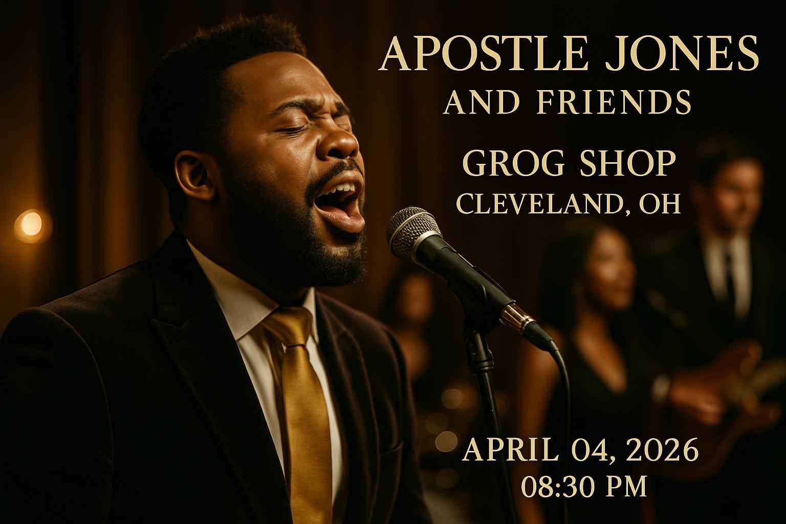 apostle-jones-and-friends-grog-shop