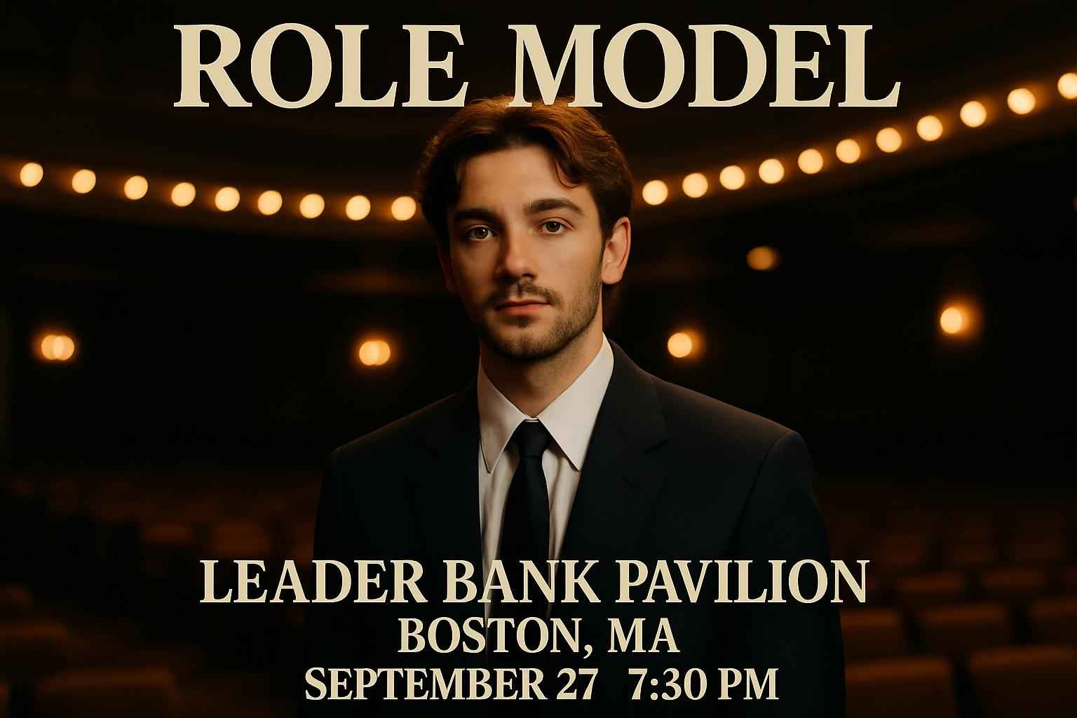 role-model-leader-bank-pavilion