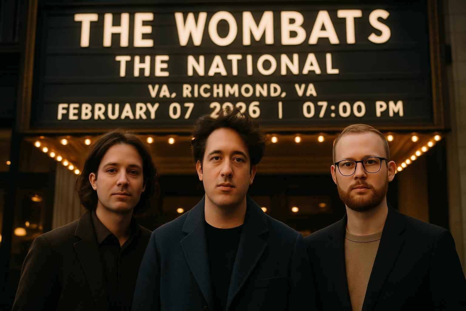 the-wombats-the-national-va