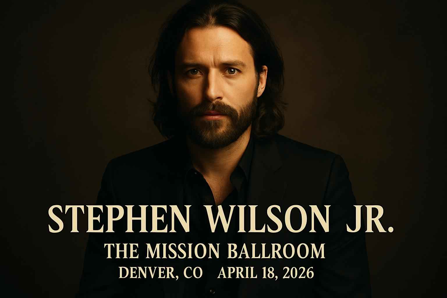 stephen-wilson-jr-the-mission-ballroom