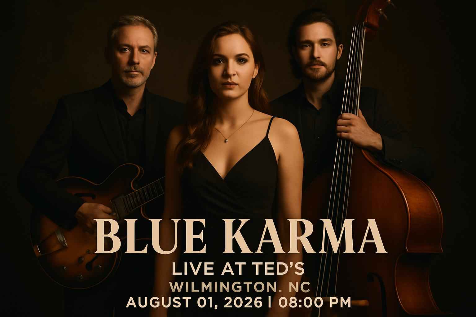 blue-karma-live-at-ted-s