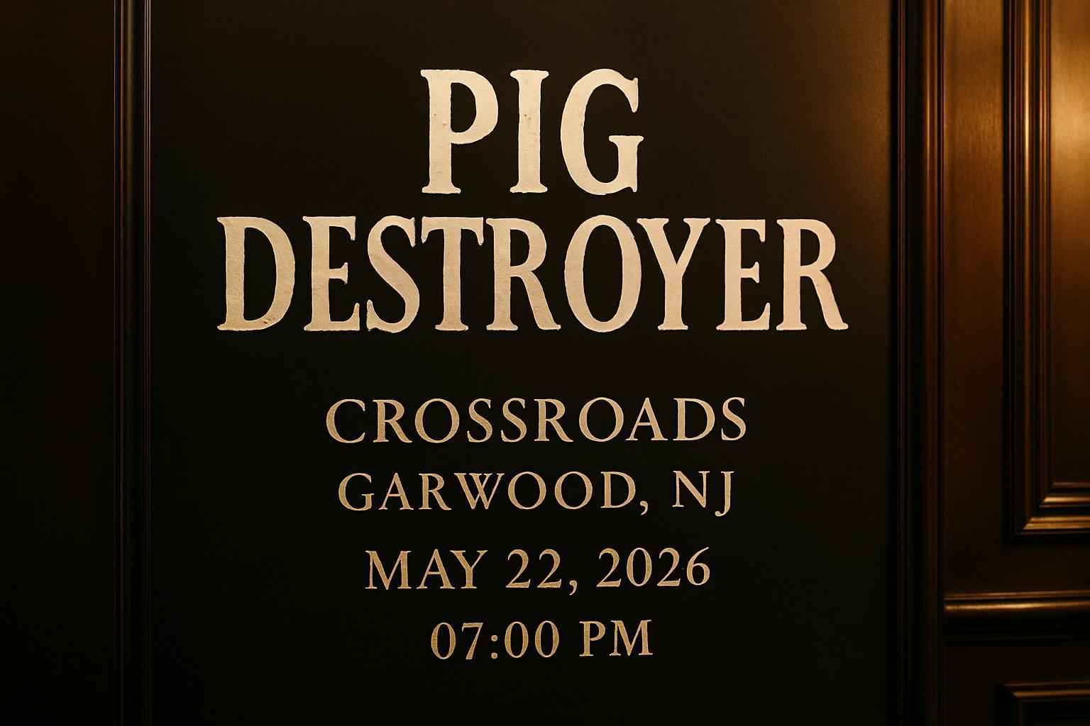 pig-destroyer-crossroads-garwood