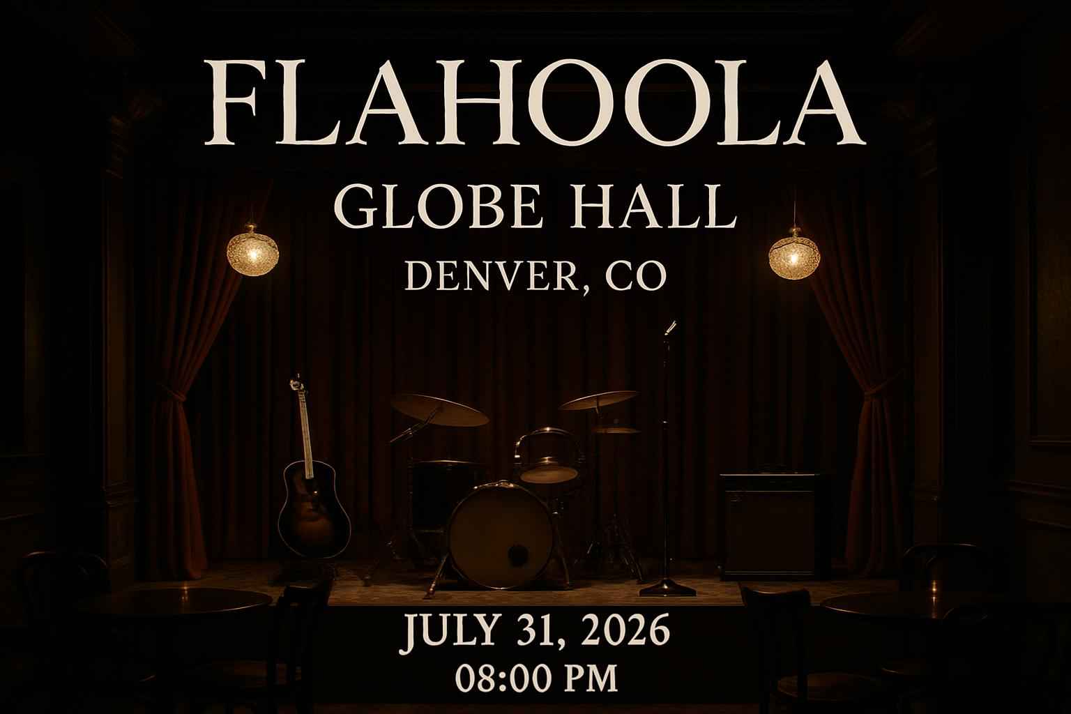 flahoola-globe-hall