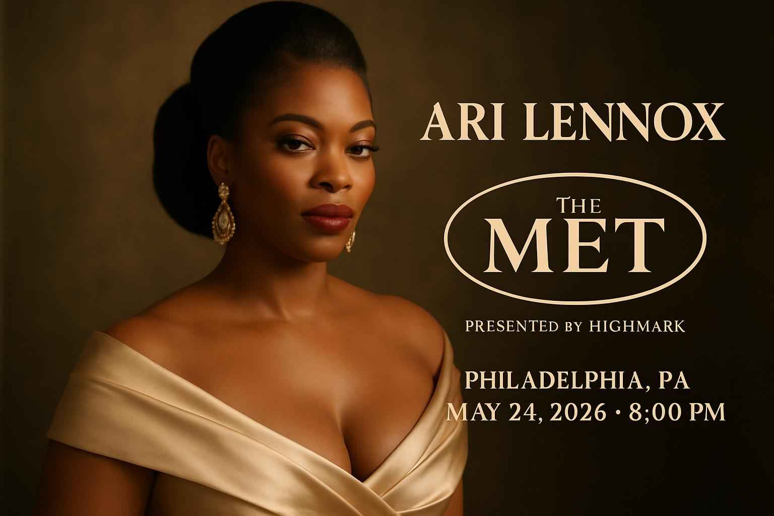 ari-lennox-the-met-presented-by-highmark