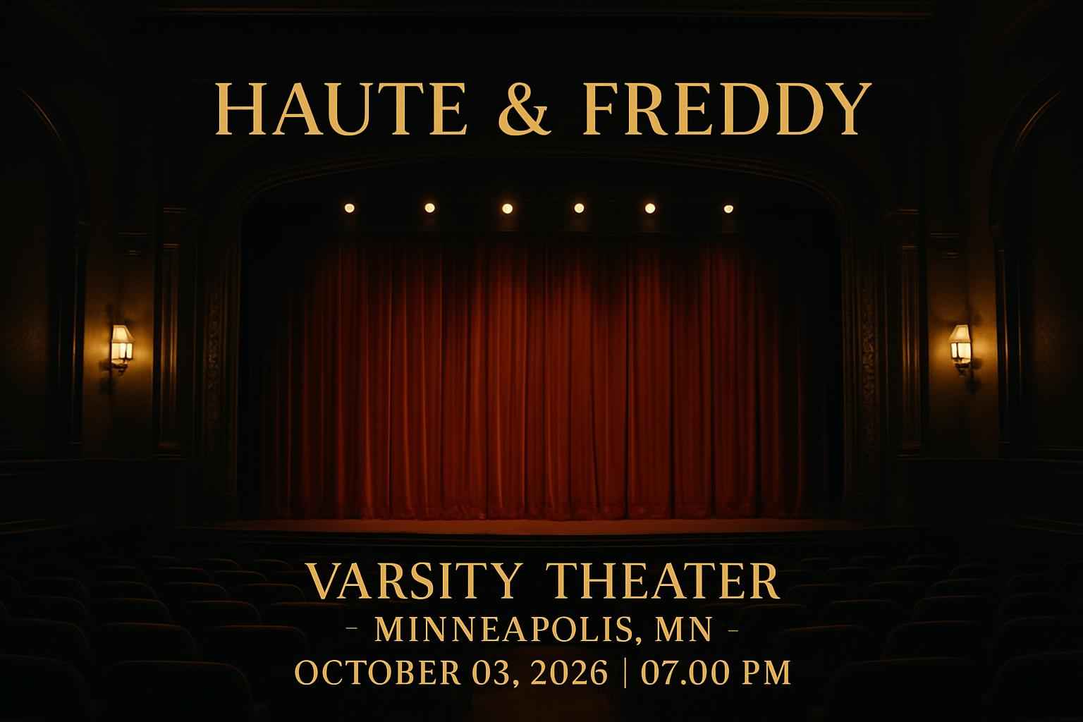 haute-freddy-varsity-theater-mn