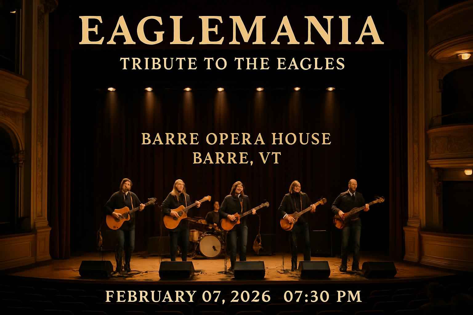 eaglemania-tribute-to-the-eagles-barre-opera-house