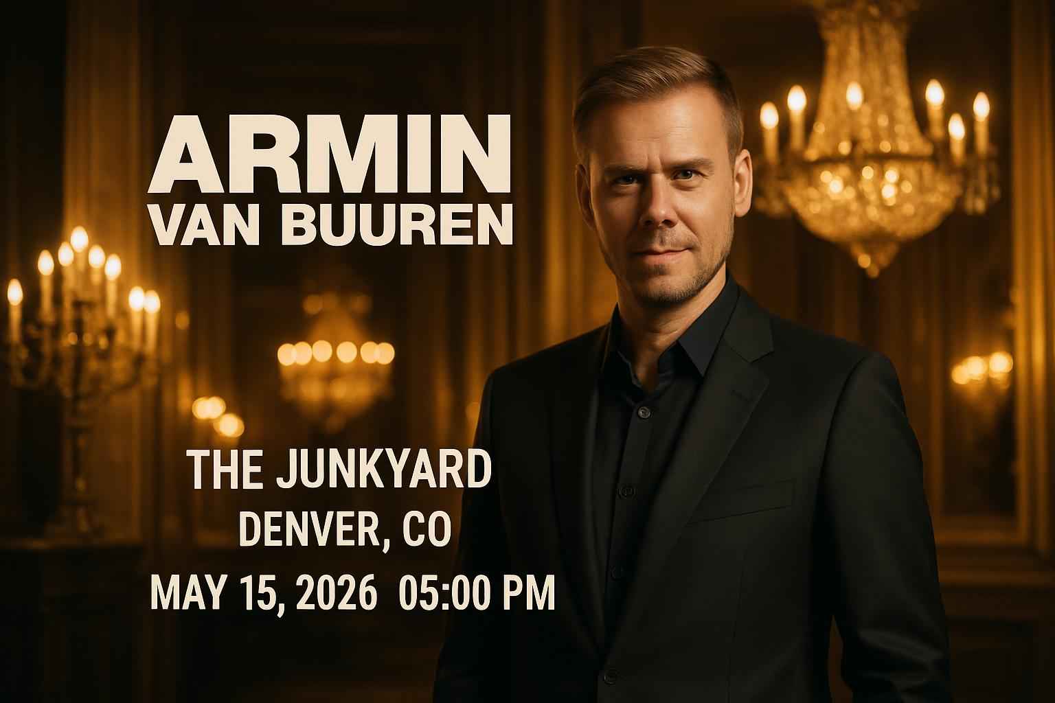 armin-van-buuren-the-junkyard