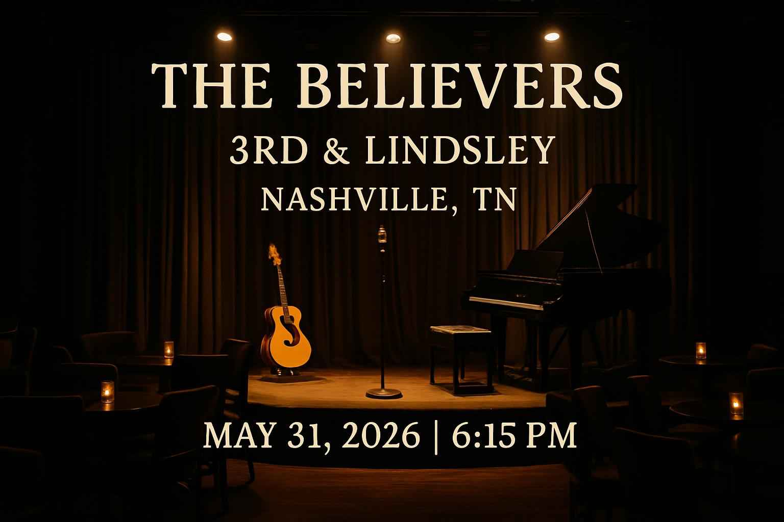 the-believers-3rd-lindsley