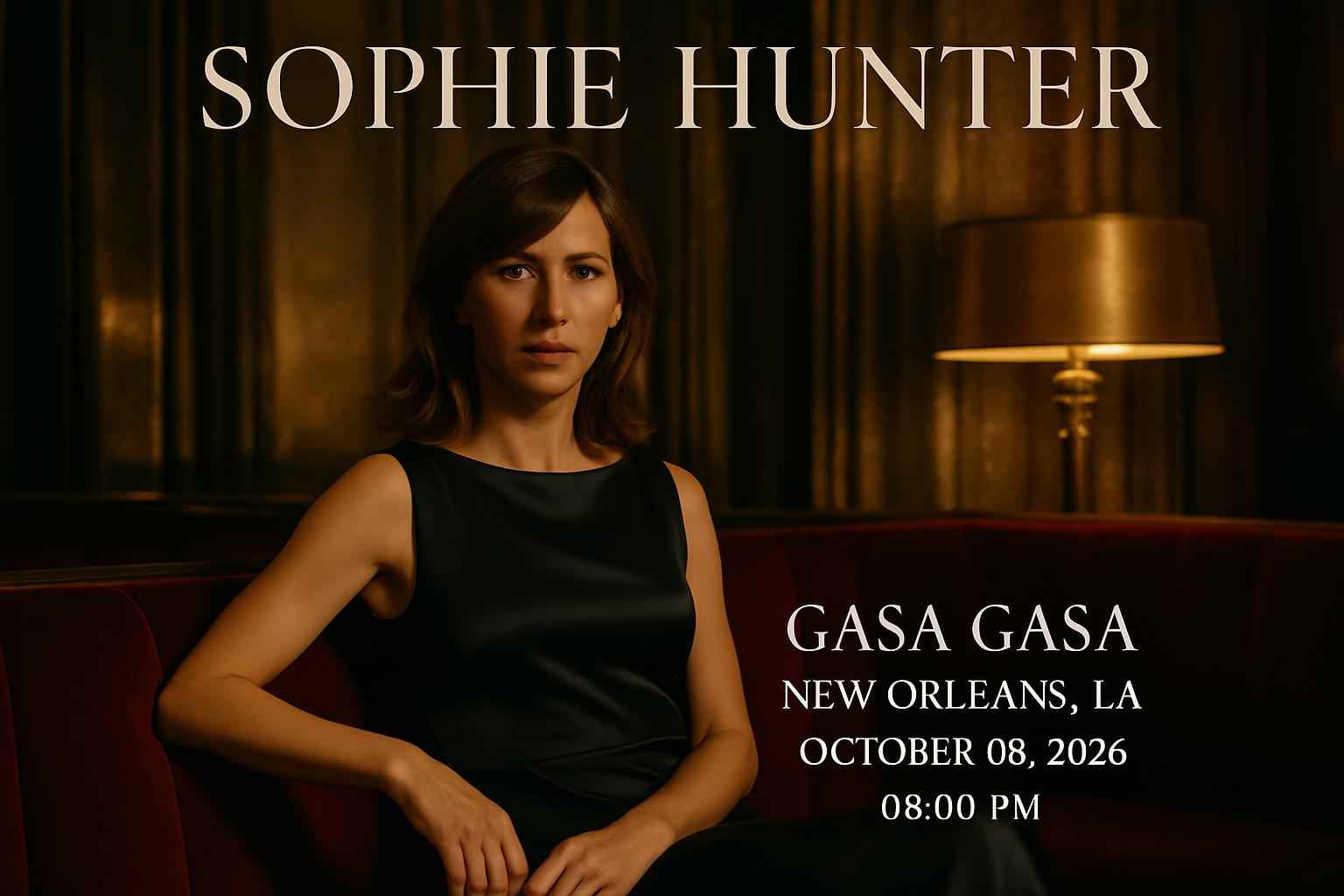 sophie-hunter-gasa-gasa