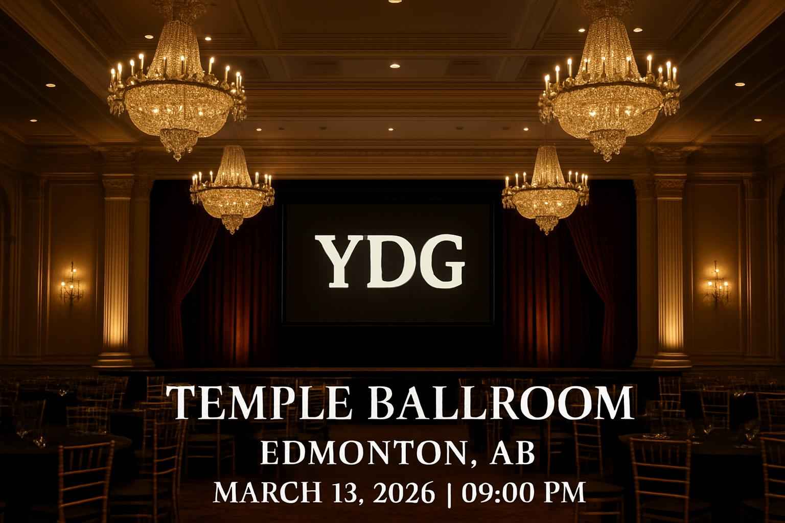 ydg-temple-ballroom