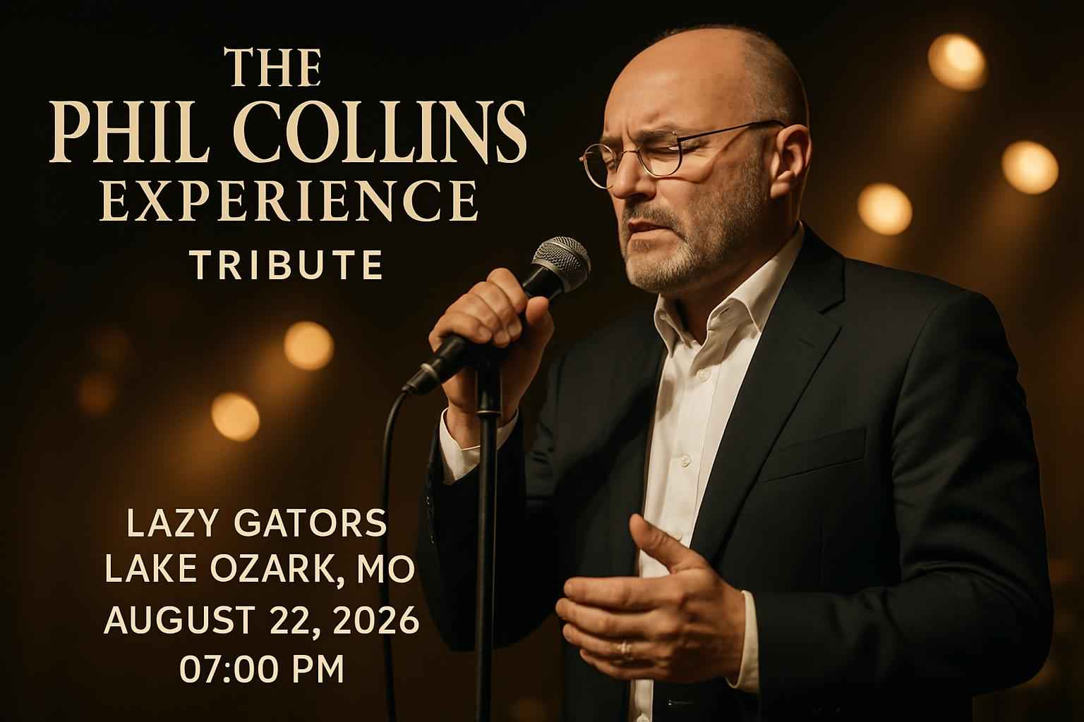 the-phil-collins-experience-tribute-lazy-gators