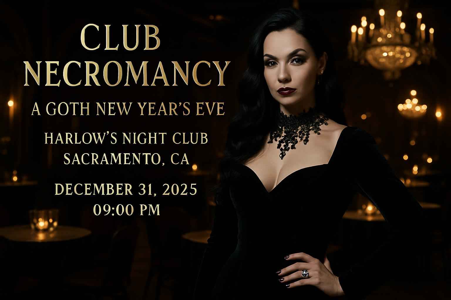 club-necromancy-a-goth-new-year-s-eve-harlow-s-night-club