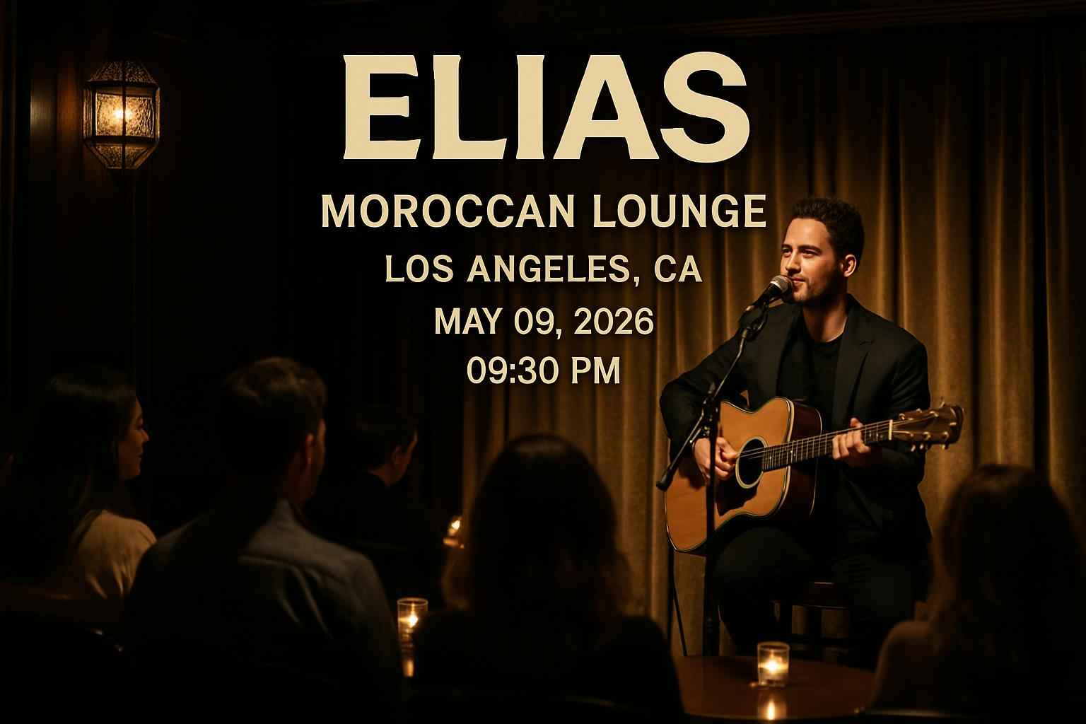 elias-moroccan-lounge