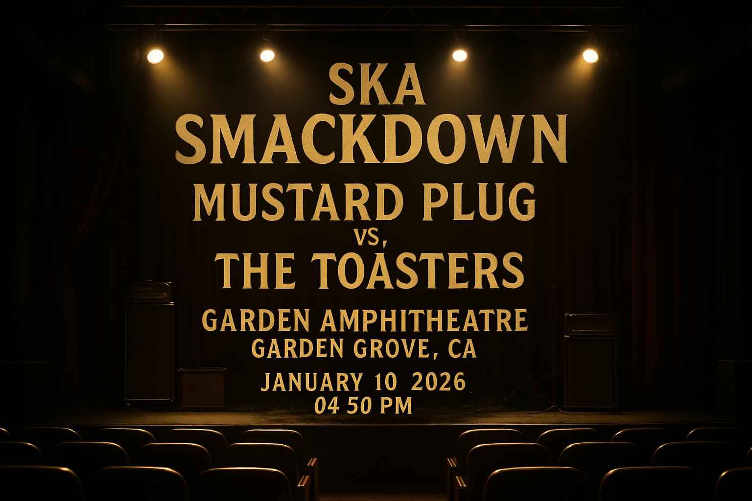 ska-smackdown-mustard-plug-vs-the-toasters-garden-amphitheatre
