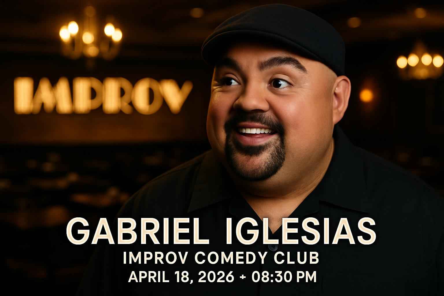gabriel-iglesias-improv-comedy-club-addison