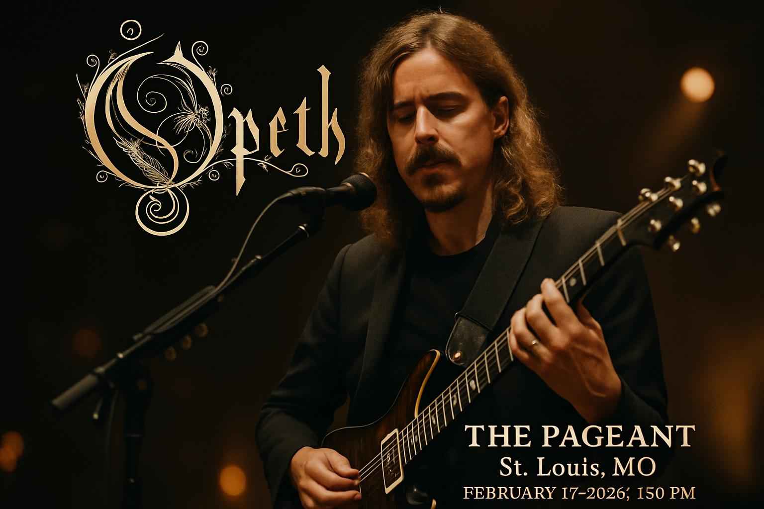 opeth-the-pageant