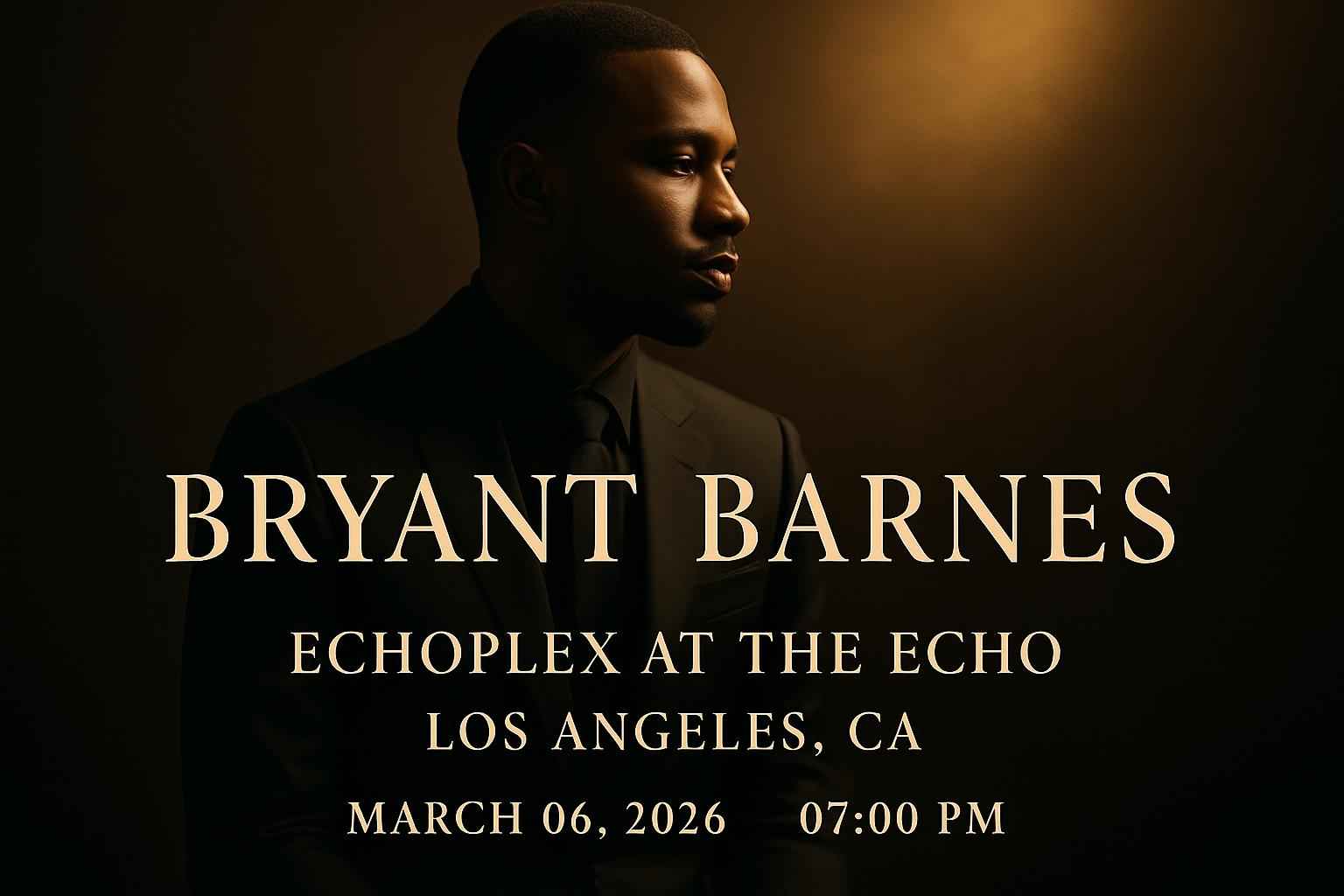 bryant-barnes-echoplex-at-the-echo