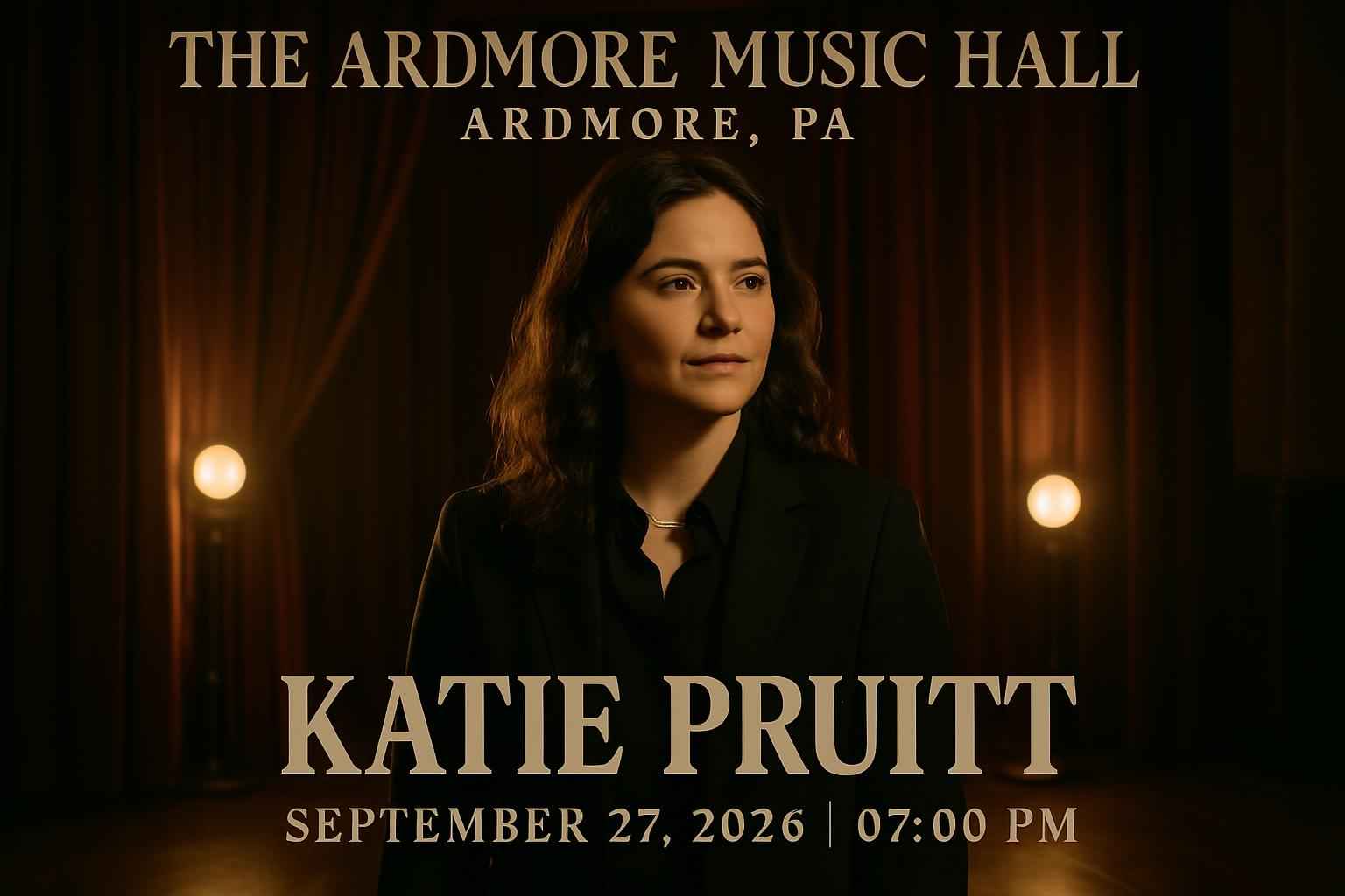 katie-pruitt-the-ardmore-music-hall