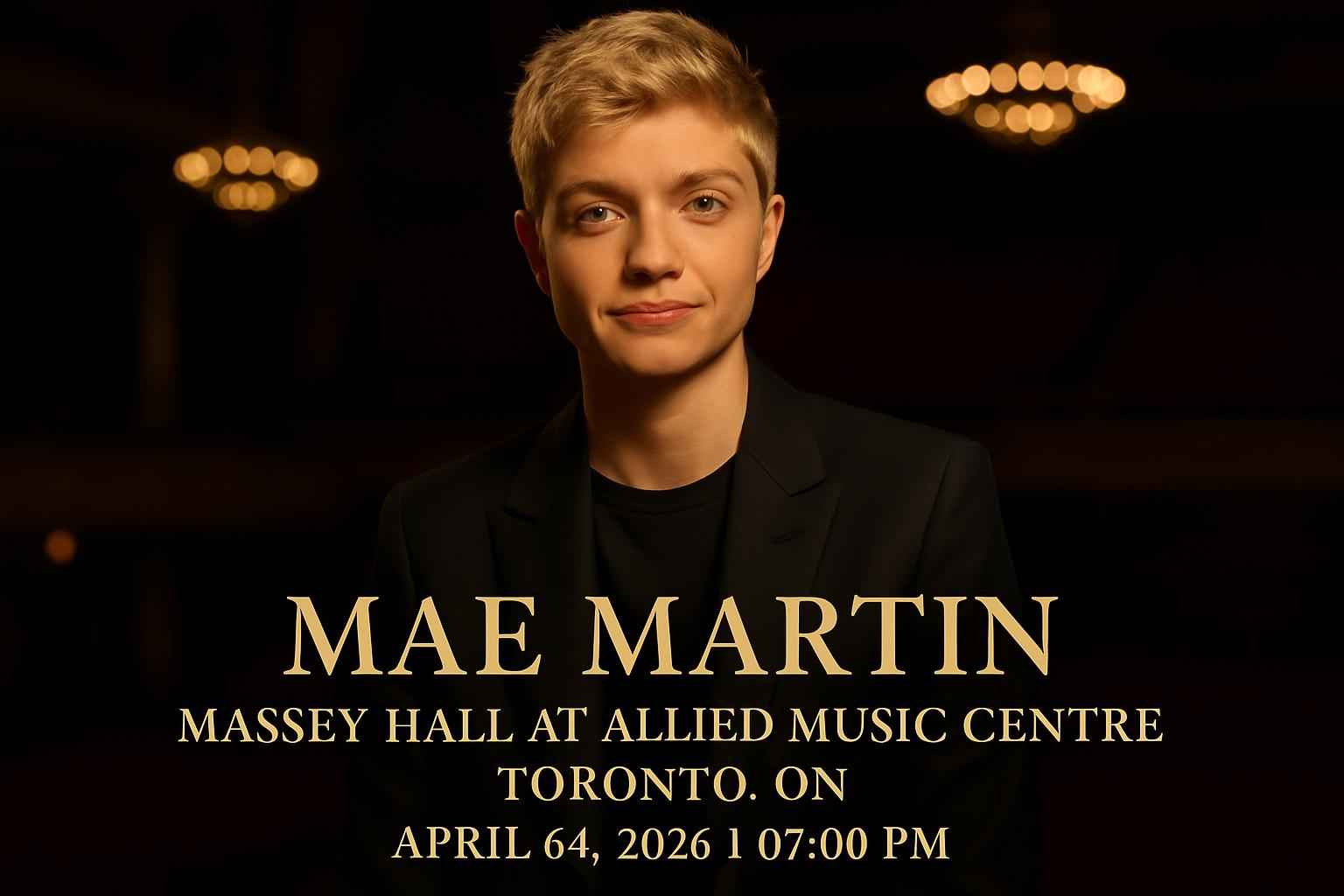 mae-martin-massey-hall-at-allied-music-centre