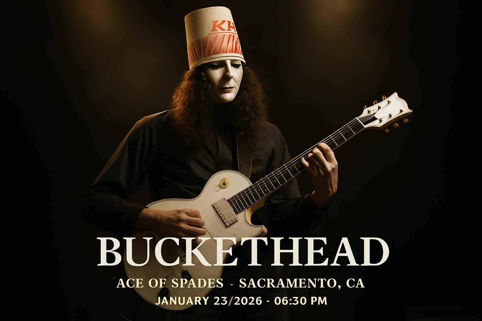 buckethead-ace-of-spades