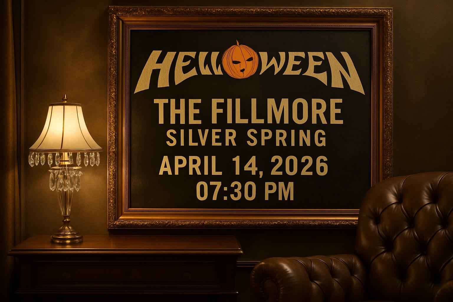 helloween-the-fillmore-silver-spring