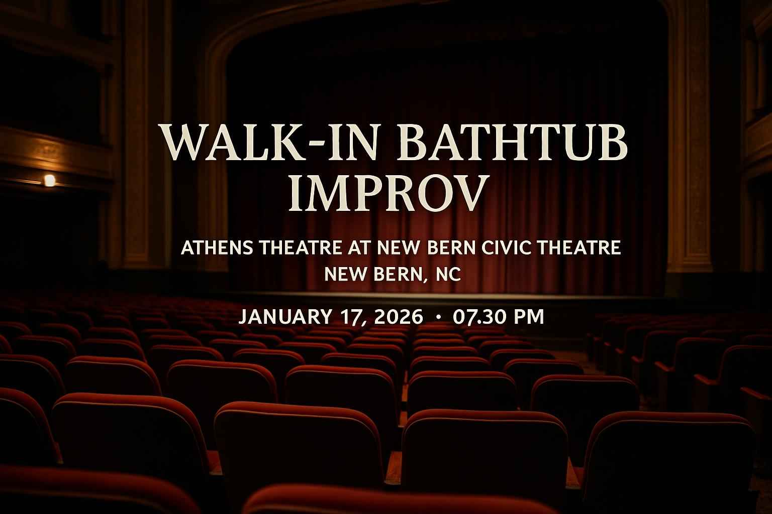walk-in-bathtub-improv-athens-theatre-at-new-bern-civic-theatre