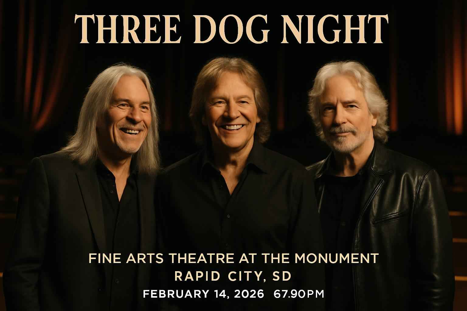 three-dog-night-fine-arts-theatre-at-the-monument