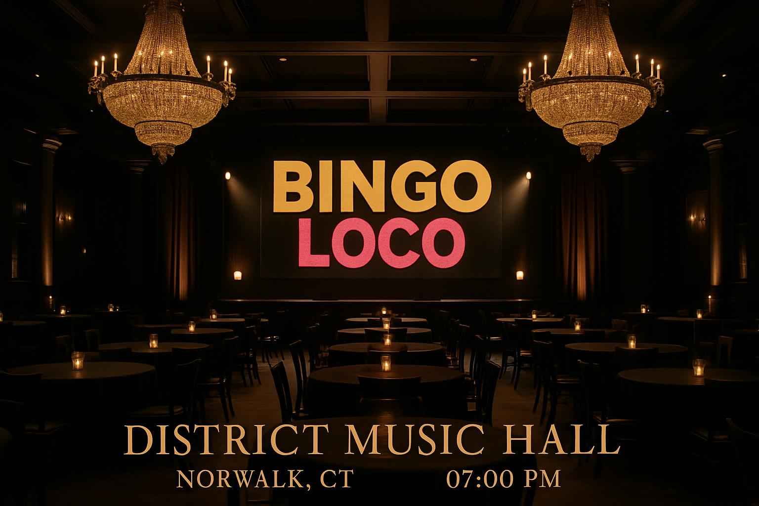 bingo-loco-district-music-hall