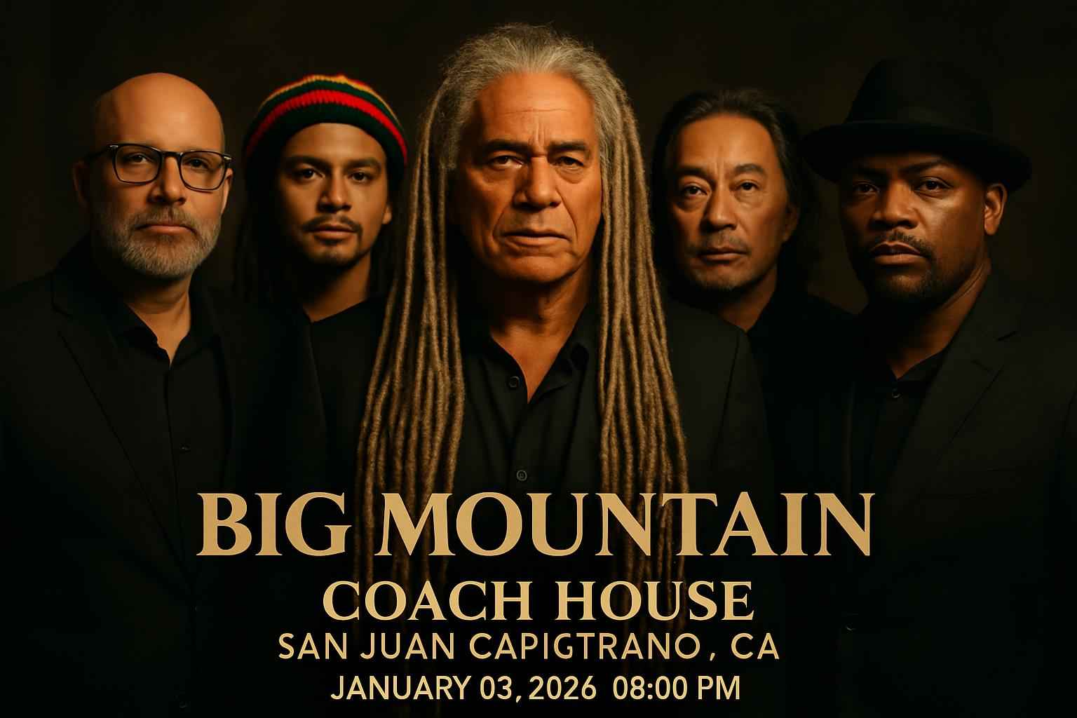 big-mountain-band-coach-house-capistrano