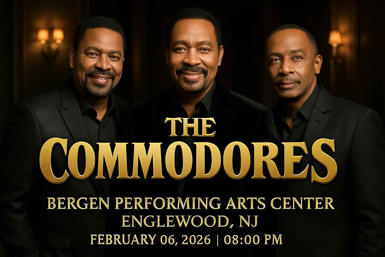 the-commodores-bergen-performing-arts-center
