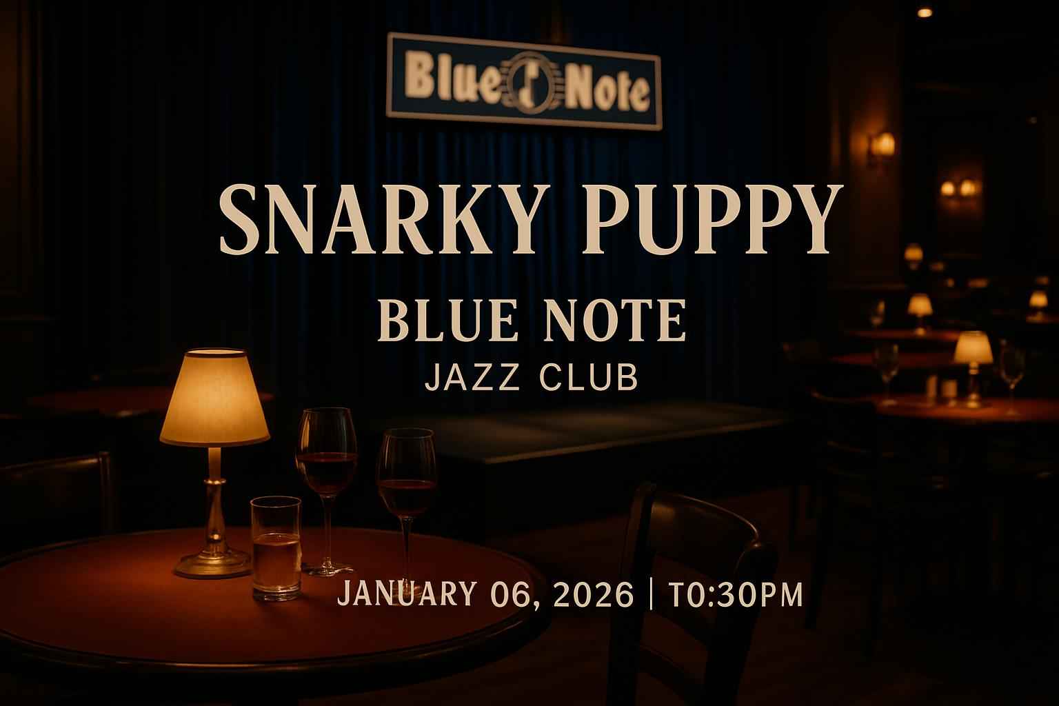 snarky-puppy-blue-note-jazz-club-new-york