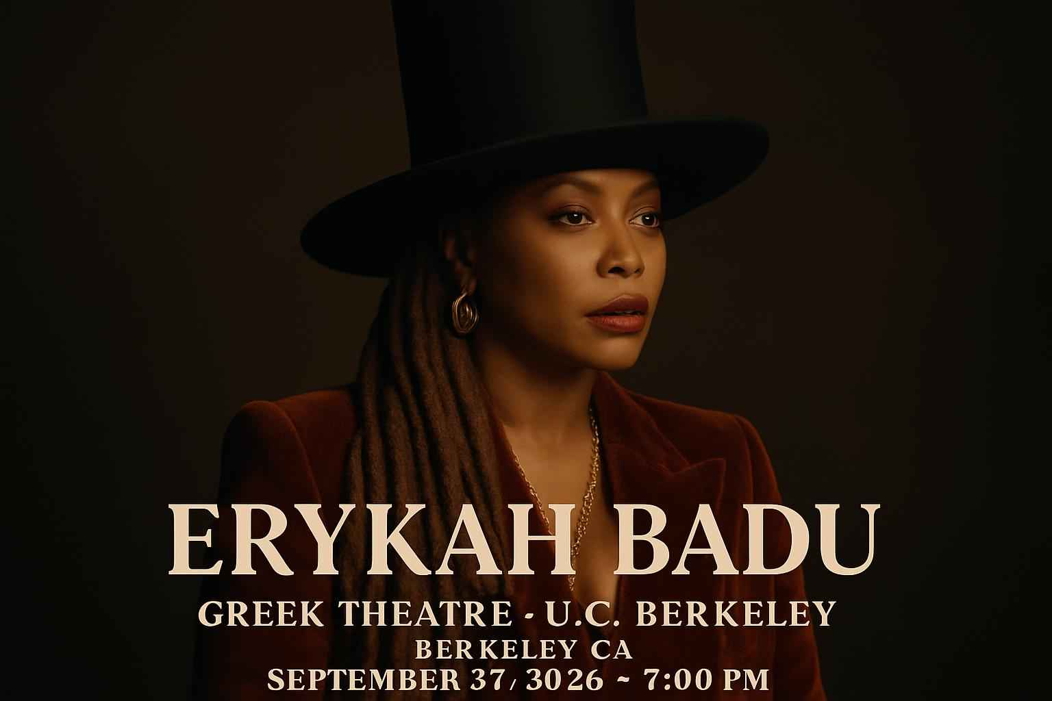 erykah-badu-greek-theatre-u-c-berkeley