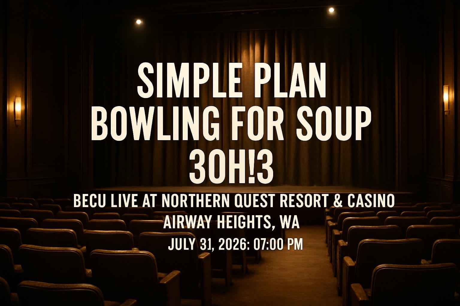 simple-plan-bowling-for-soup-3oh-3-becu-live-at-northern-quest-resort-casino