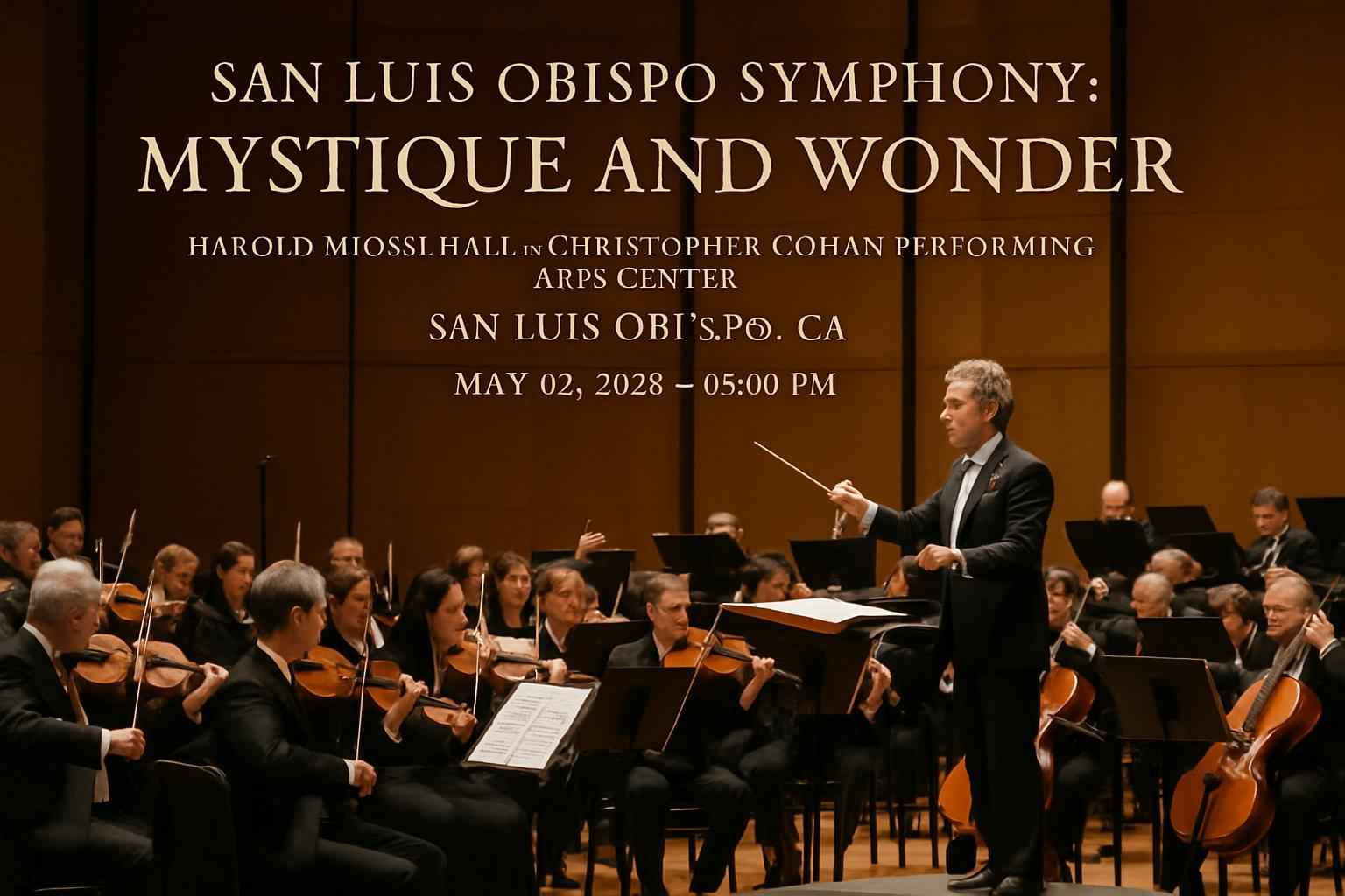 san-luis-obispo-symphony-mystique-and-wonder-harold-miossi-hall-at-christopher-cohan-performing-arts-center